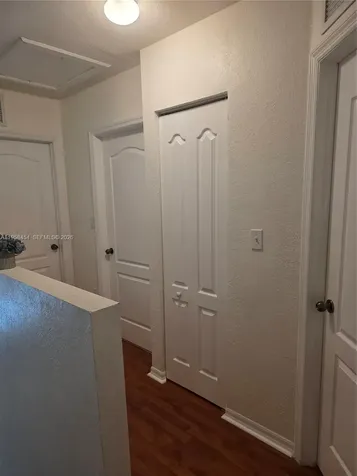 7701 W 36th Avenue Hialeah FL 33018
