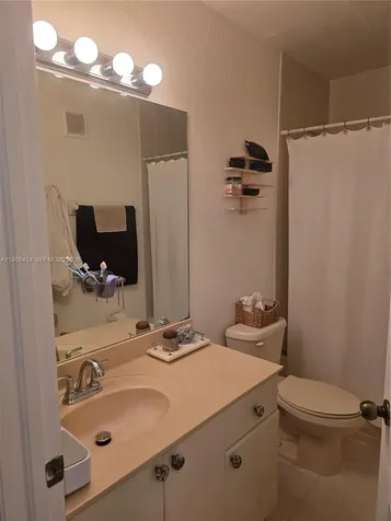 7701 W 36th Avenue Hialeah FL 33018