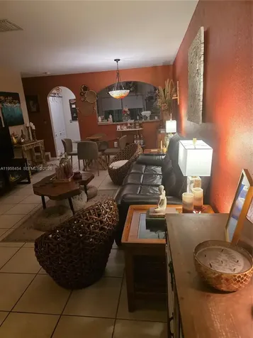 7701 W 36th Avenue Hialeah FL 33018