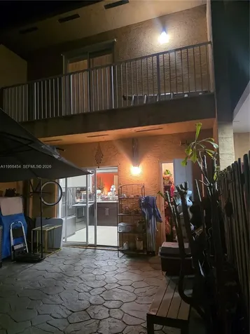 7701 W 36th Avenue Hialeah FL 33018