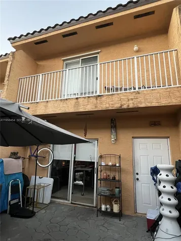 7701 W 36th Avenue Hialeah FL 33018