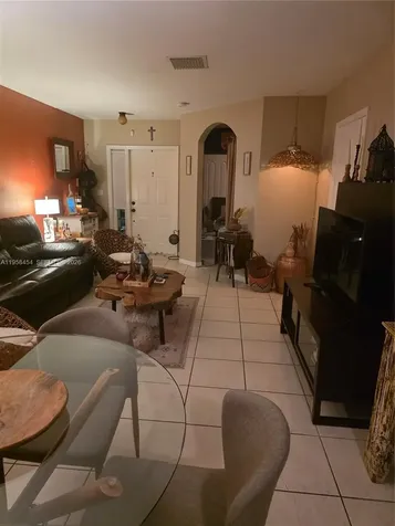 7701 W 36th Avenue Hialeah FL 33018