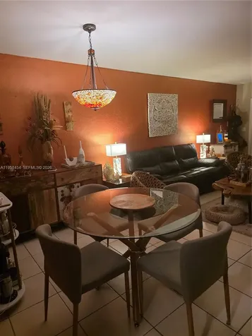 7701 W 36th Avenue Hialeah FL 33018