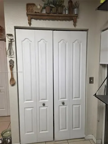 7701 W 36th Avenue Hialeah FL 33018