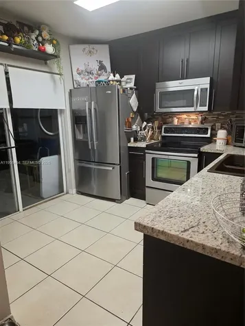 7701 W 36th Avenue Hialeah FL 33018