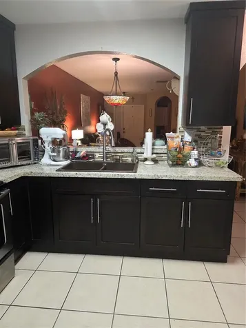 7701 W 36th Avenue Hialeah FL 33018