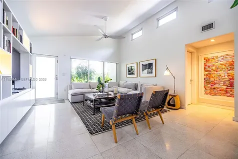 420 NE 87th Street El Portal FL 33138