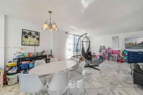 230 174th Street Sunny Isles Beach FL 33160