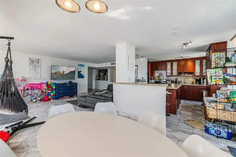230 174th Street Sunny Isles Beach FL 33160