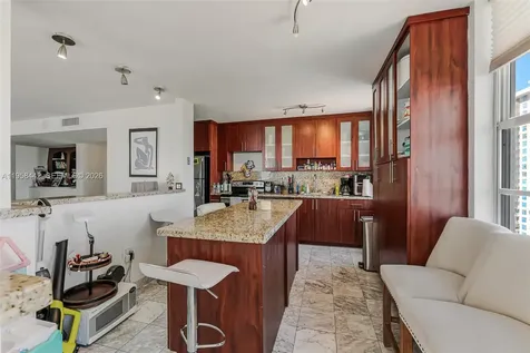 230 174th Street Sunny Isles Beach FL 33160