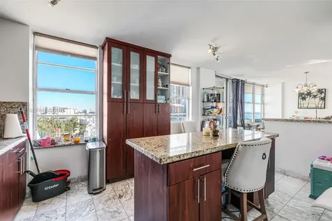 230 174th Street Sunny Isles Beach FL 33160