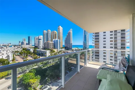 230 174th Street Sunny Isles Beach FL 33160
