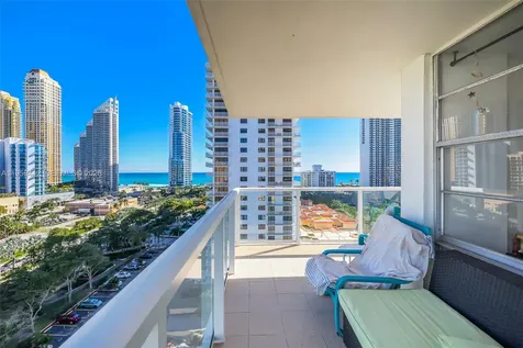 230 174th Street Sunny Isles Beach FL 33160