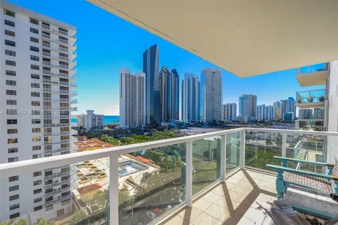 230 174th Street Sunny Isles Beach FL 33160