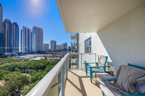 230 174th Street Sunny Isles Beach FL 33160