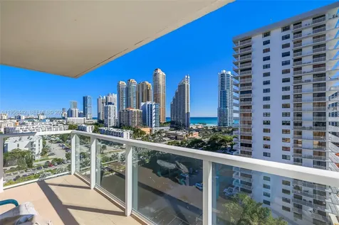 230 174th Street Sunny Isles Beach FL 33160