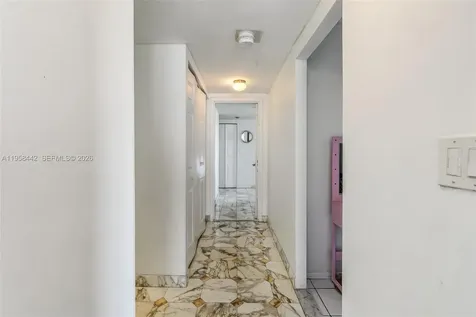 230 174th Street Sunny Isles Beach FL 33160