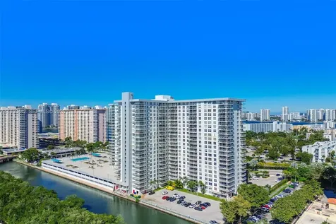 230 174th Street Sunny Isles Beach FL 33160