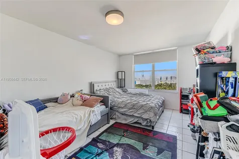 230 174th Street Sunny Isles Beach FL 33160
