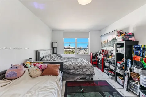 230 174th Street Sunny Isles Beach FL 33160