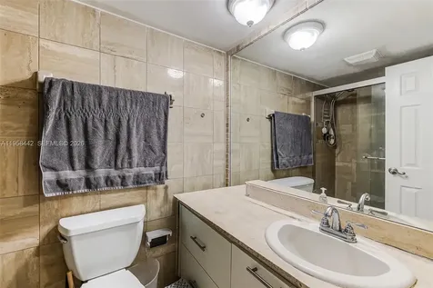 230 174th Street Sunny Isles Beach FL 33160