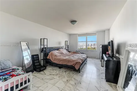 230 174th Street Sunny Isles Beach FL 33160