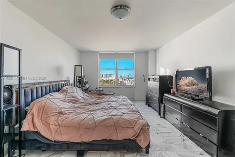 230 174th Street Sunny Isles Beach FL 33160