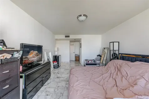 230 174th Street Sunny Isles Beach FL 33160
