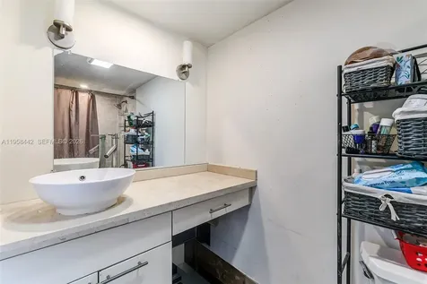 230 174th Street Sunny Isles Beach FL 33160