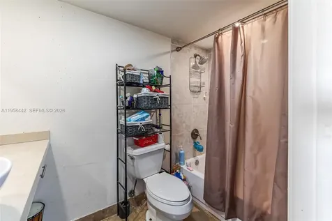 230 174th Street Sunny Isles Beach FL 33160