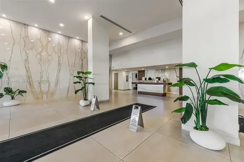 230 174th Street Sunny Isles Beach FL 33160