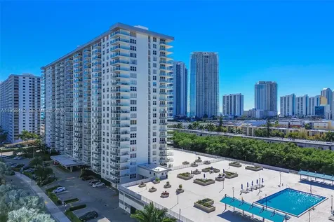 230 174th Street Sunny Isles Beach FL 33160