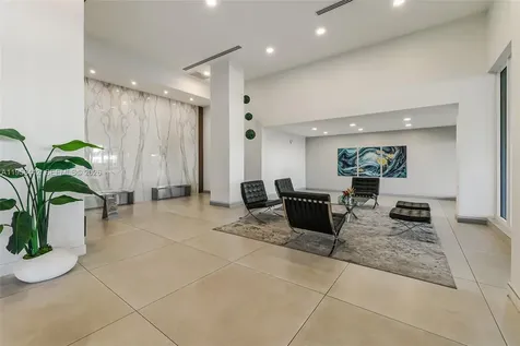 230 174th Street Sunny Isles Beach FL 33160