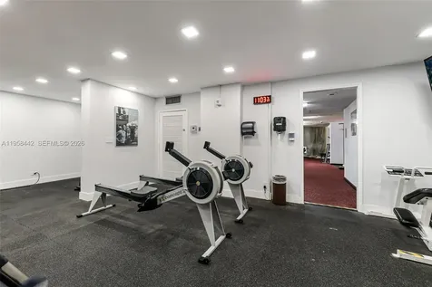 230 174th Street Sunny Isles Beach FL 33160