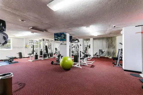 230 174th Street Sunny Isles Beach FL 33160