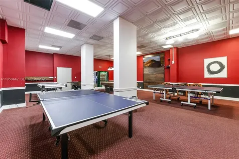 230 174th Street Sunny Isles Beach FL 33160
