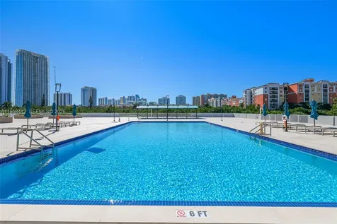 230 174th Street Sunny Isles Beach FL 33160
