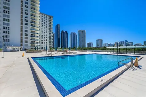 230 174th Street Sunny Isles Beach FL 33160