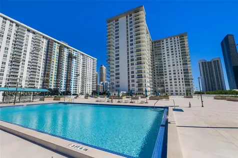 230 174th Street Sunny Isles Beach FL 33160