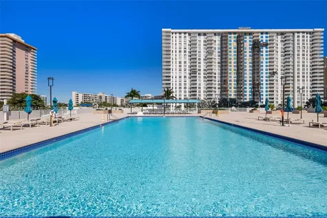 230 174th Street Sunny Isles Beach FL 33160
