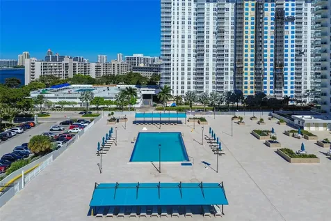 230 174th Street Sunny Isles Beach FL 33160