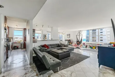 230 174th Street Sunny Isles Beach FL 33160