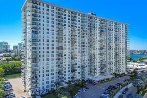 230 174th Street Sunny Isles Beach FL 33160