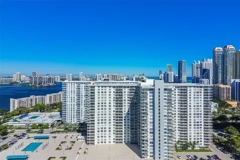 230 174th Street Sunny Isles Beach FL 33160