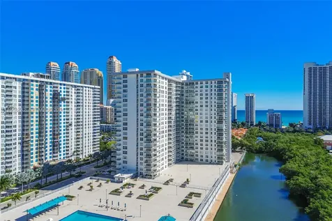 230 174th Street Sunny Isles Beach FL 33160