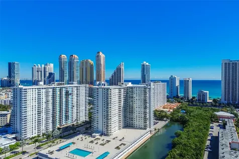 230 174th Street Sunny Isles Beach FL 33160
