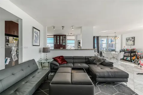 230 174th Street Sunny Isles Beach FL 33160