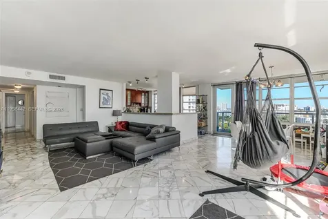 230 174th Street Sunny Isles Beach FL 33160