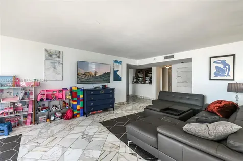 230 174th Street Sunny Isles Beach FL 33160