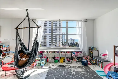 230 174th Street Sunny Isles Beach FL 33160